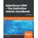 Salesforce-CRM---The-Definitive-Admin-Handbook---Fifth-Edition