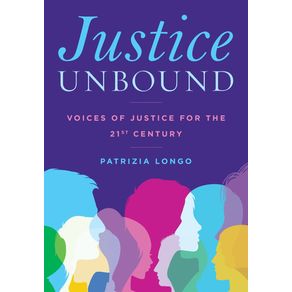 Justice-Unbound