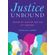 Justice-Unbound
