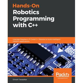 Hands-On-Robotics-Programming-with-C--