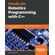 Hands-On-Robotics-Programming-with-C--