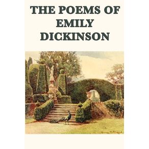 The-Poems-of-Emily-Dickinson