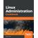 Linux-Administration-Cookbook