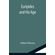 Euripides-and-His-Age