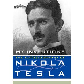 My-Inventions