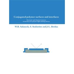 Conjugated-Polymer-Surfaces-and-Interfaces