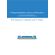 Conjugated-Polymer-Surfaces-and-Interfaces
