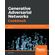 Generative-Adversarial-Networks-Cookbook