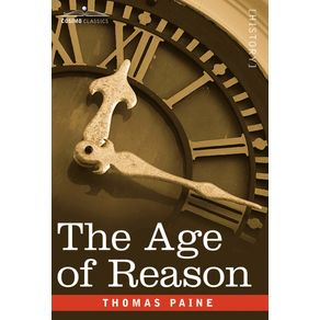 The-Age-of-Reason