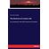 The-Doctrine-of-a-future-Life