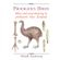 Prodigious-Birds
