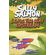 Sally-Salmon-Leads-the-Way-Upstream