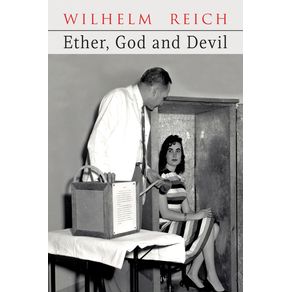 Ether-God-and-Devil