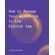 How-to-Manage-Your-Workforce-in-the-Digital-Age