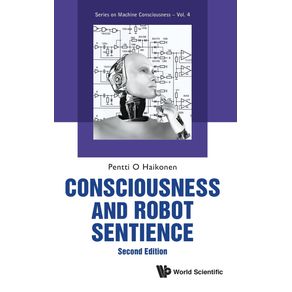 Consciousness-and-Robot-Sentience
