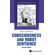 Consciousness-and-Robot-Sentience