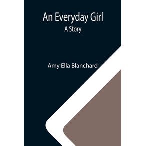 An-Everyday-Girl