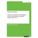 Software-Traceability-for-Multi-Agent-Systems-Implemented-Using-BDI-Architecture--vol.-1-