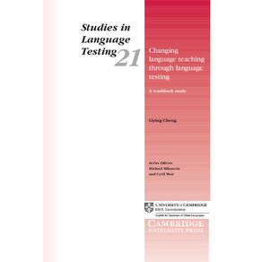 Changing-Language-Teaching-Through-Language-Testing