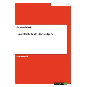 Umweltschutz-als-Staatsaufgabe