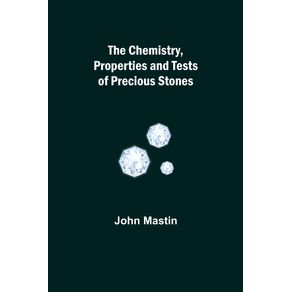 The-Chemistry-Properties-and-Tests-of-Precious-Stones