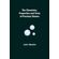 The-Chemistry-Properties-and-Tests-of-Precious-Stones