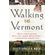 Walking-to-Vermont