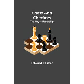 Chess-and-Checkers