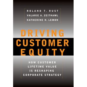 Driving-Customer-Equity