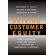 Driving-Customer-Equity