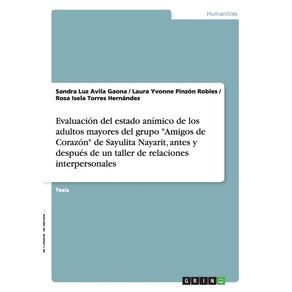 Evaluacion-del-estado-animico-de-los-adultos-mayores-del-grupo-Amigos-de-Corazon-de-Sayulita-Nayarit-antes-y-despues-de-un-taller-de-relaciones-interpersonales