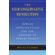 The-Neoconservative-Revolution