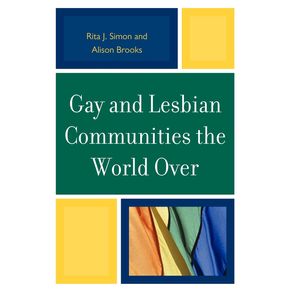Gay-and-Lesbian-Communities-the-World-Over
