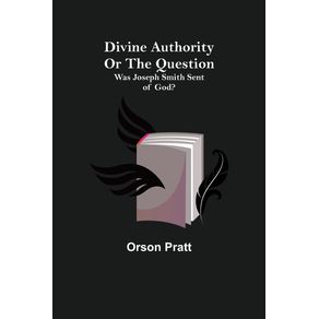 Divine-Authority-Or-the-Question