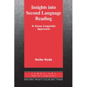 Insights-Into-Second-Language-Reading
