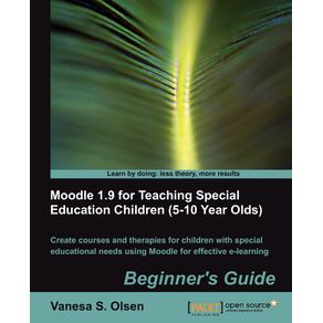 Moodle-1.9-for-Teaching-Special-Education-Children--5-10-