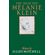 The-Selected-Melanie-Klein