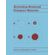 Accretion-Powered-Compact-Binaries