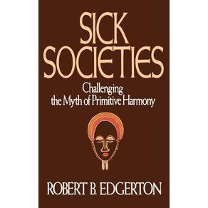 Sick-Societies