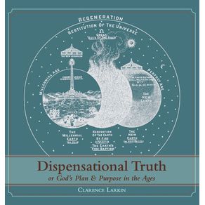 Dispensational-Truth--with-Full-Size-Illustrations--or-Gods-Plan-and-Purpose-in-the-Ages