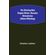 The-Divining-Rod-Virgula-Divina--Baculus-Divinatorius--Water-Witching-