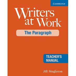 Writers-at-Work