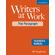 Writers-at-Work