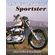 Harley-Davidson-Sportster