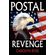 Postal-Revenge
