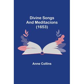 Divine-Songs-and-Meditacions--1653-