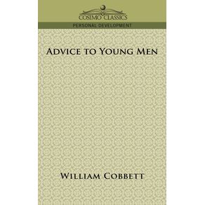 Advice-to-Young-Men