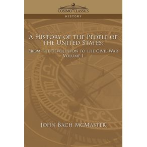 A-History-of-the-People-of-the-United-States