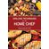 Grilling-Techniques-for-the-Home-Chef-Mastering-the-Grill