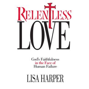 Relentless-Love